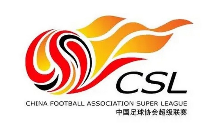馬德興：新賽季中超實(shí)行AB名單，B名單球員可踢中超也可踢U21聯(lián)賽